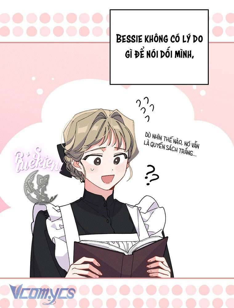 Chị Gái Của Nhân Vật Phản Diện Hôm Nay Cũng Đang Đau Khổ - Chap 2 - Trang 40