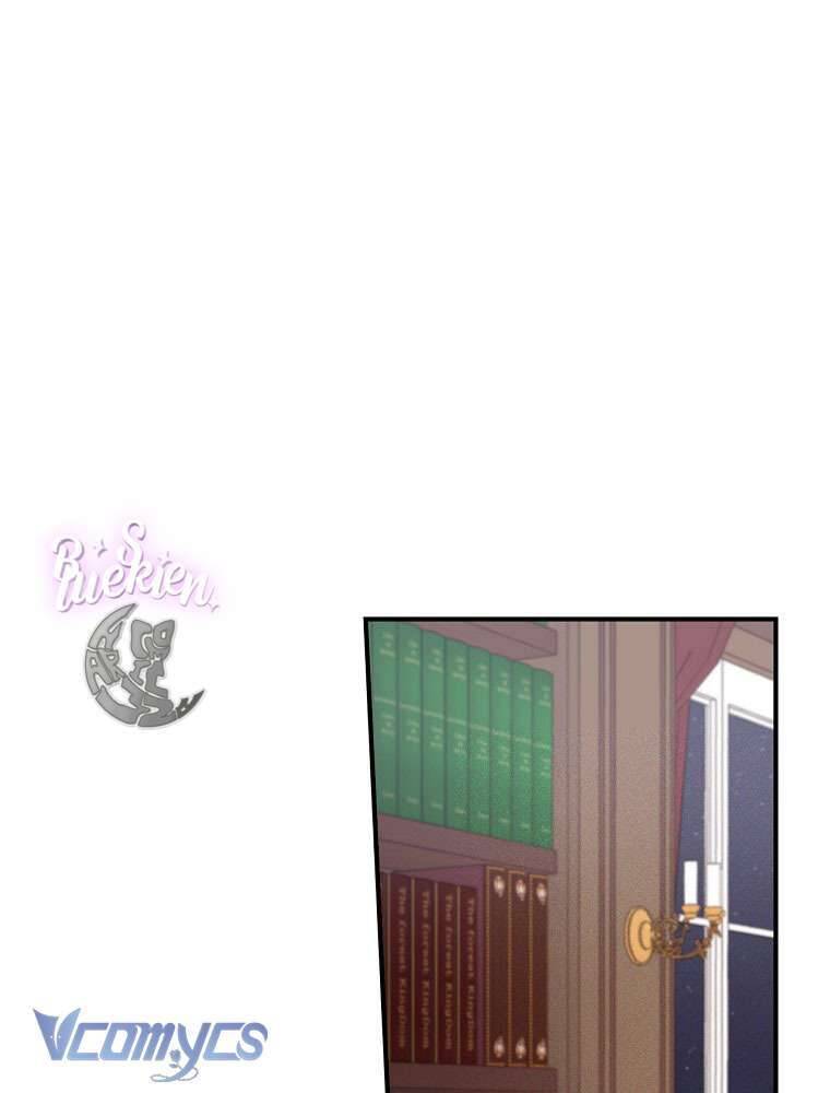 Chị Gái Của Nhân Vật Phản Diện Hôm Nay Cũng Đang Đau Khổ - Chap 2 - Trang 43