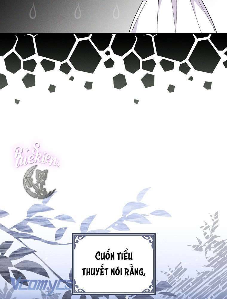 Chị Gái Của Nhân Vật Phản Diện Hôm Nay Cũng Đang Đau Khổ - Chap 2 - Trang 52