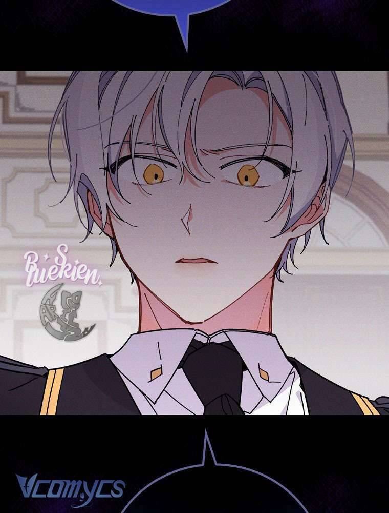 Chị Gái Của Nhân Vật Phản Diện Hôm Nay Cũng Đang Đau Khổ - Chap 2 - Trang 56