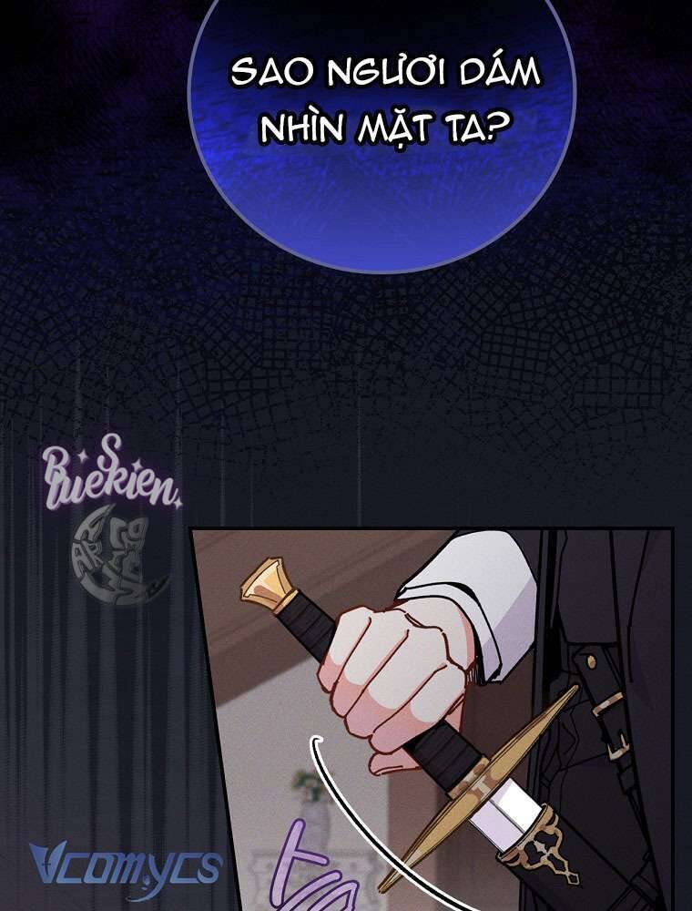 Chị Gái Của Nhân Vật Phản Diện Hôm Nay Cũng Đang Đau Khổ - Chap 2 - Trang 57