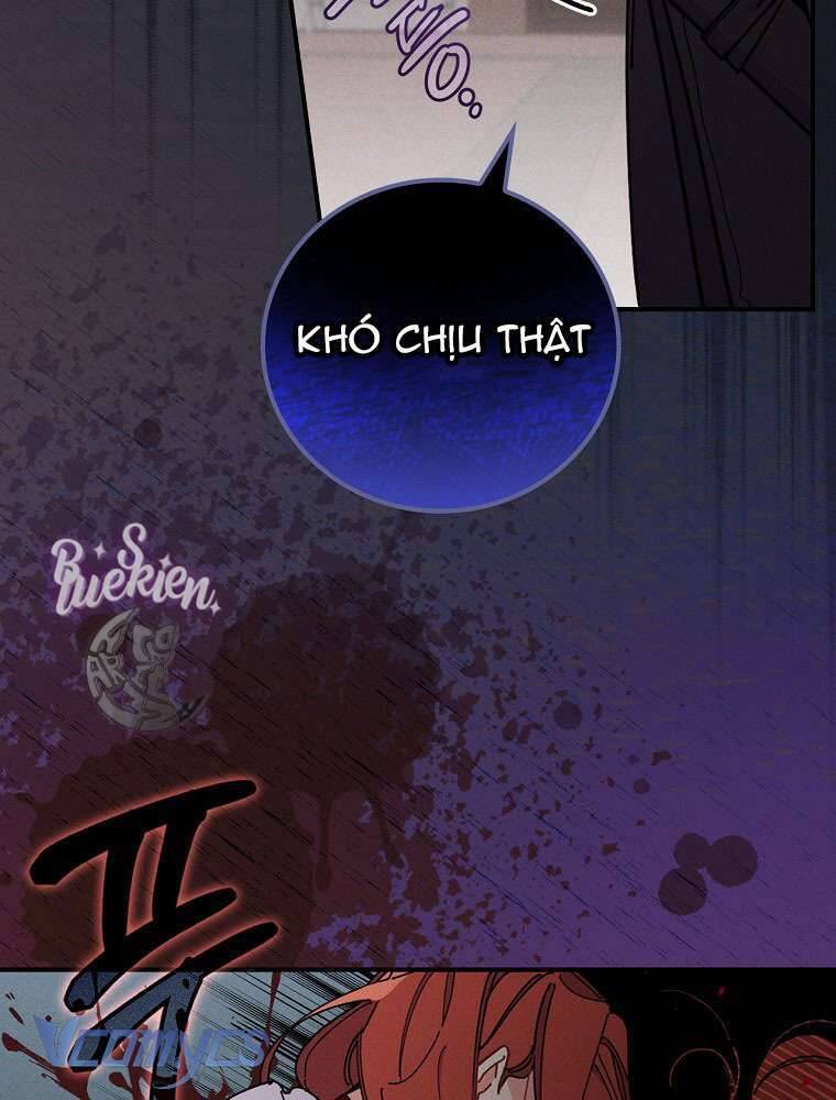 Chị Gái Của Nhân Vật Phản Diện Hôm Nay Cũng Đang Đau Khổ - Chap 2 - Trang 58