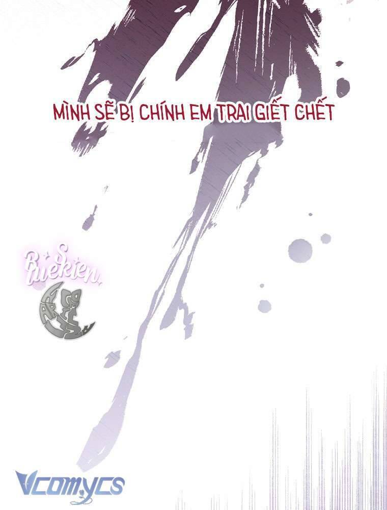 Chị Gái Của Nhân Vật Phản Diện Hôm Nay Cũng Đang Đau Khổ - Chap 2 - Trang 60
