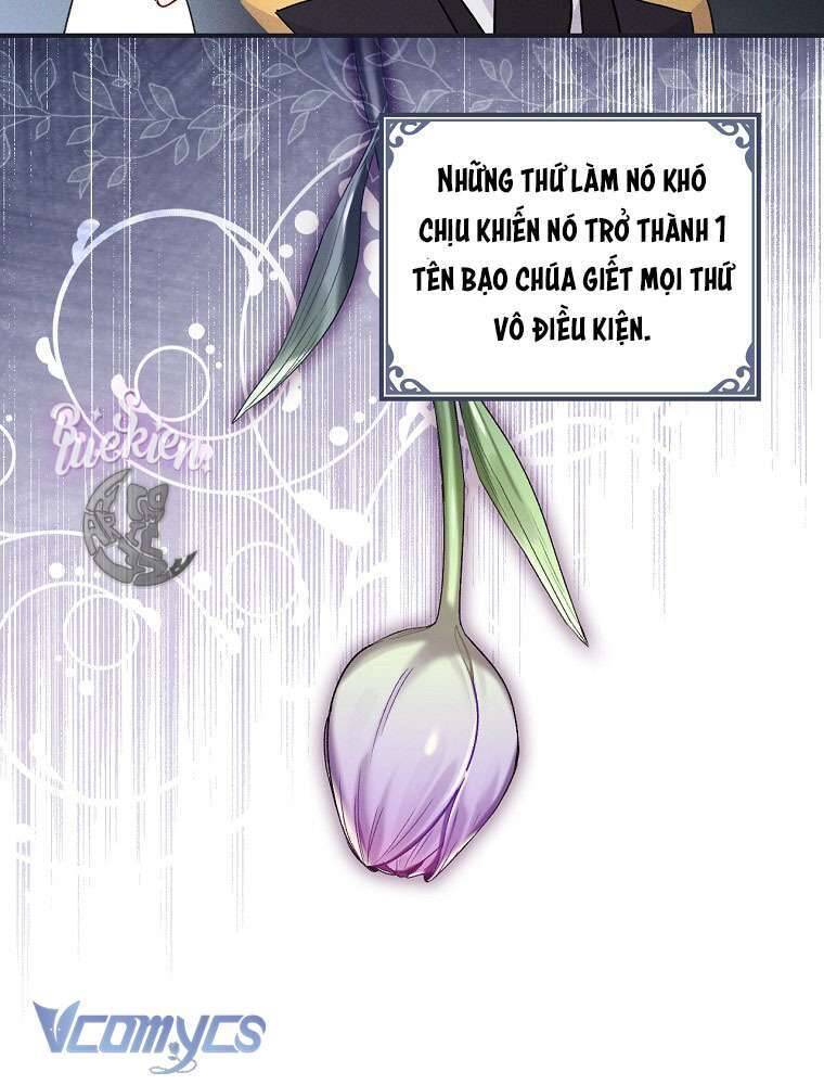 Chị Gái Của Nhân Vật Phản Diện Hôm Nay Cũng Đang Đau Khổ - Chap 2 - Trang 62