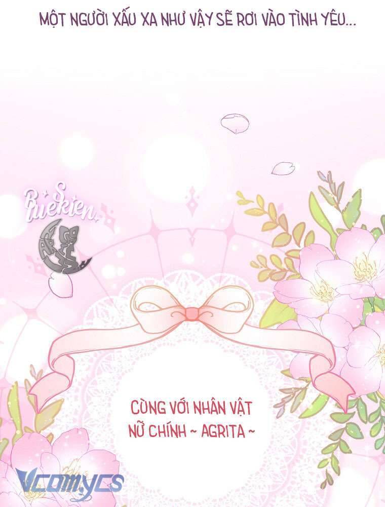 Chị Gái Của Nhân Vật Phản Diện Hôm Nay Cũng Đang Đau Khổ - Chap 2 - Trang 63