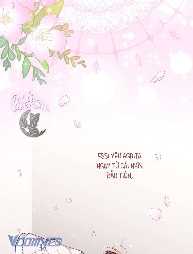 Chị Gái Của Nhân Vật Phản Diện Hôm Nay Cũng Đang Đau Khổ - Chap 2 - Trang 64