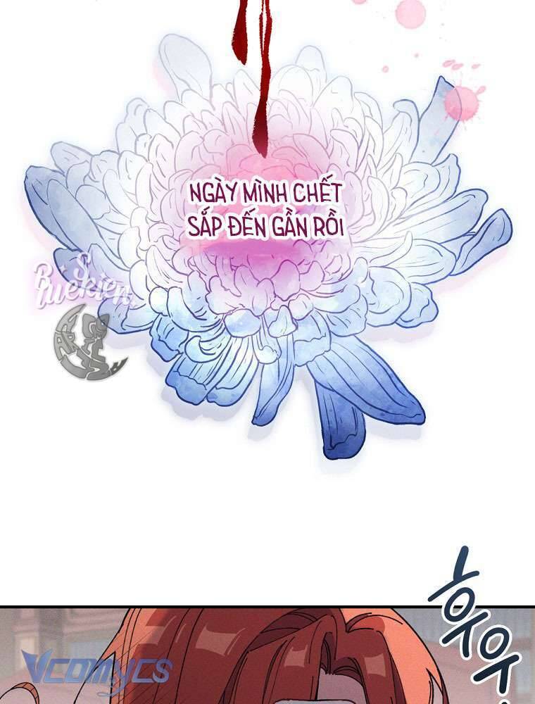 Chị Gái Của Nhân Vật Phản Diện Hôm Nay Cũng Đang Đau Khổ - Chap 2 - Trang 67