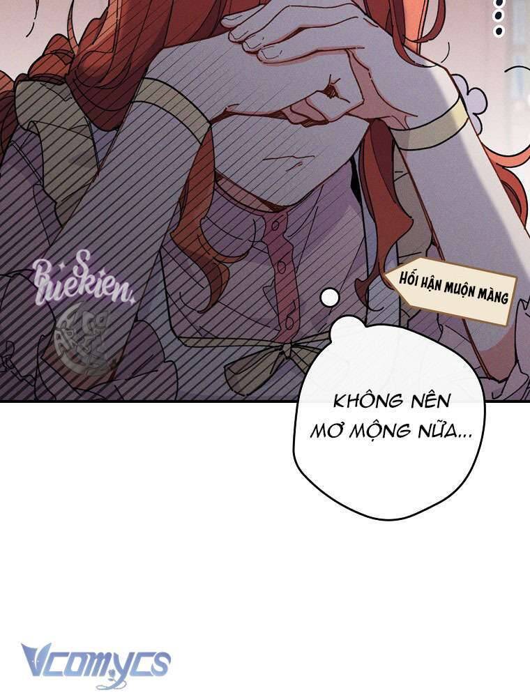 Chị Gái Của Nhân Vật Phản Diện Hôm Nay Cũng Đang Đau Khổ - Chap 2 - Trang 68