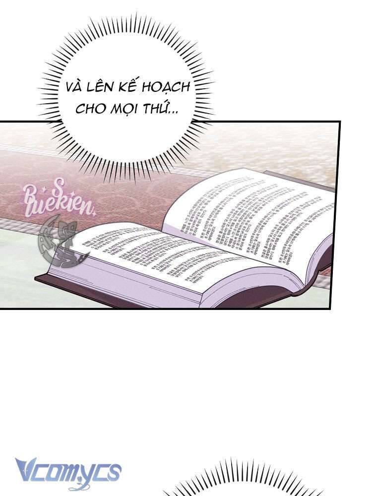 Chị Gái Của Nhân Vật Phản Diện Hôm Nay Cũng Đang Đau Khổ - Chap 2 - Trang 69