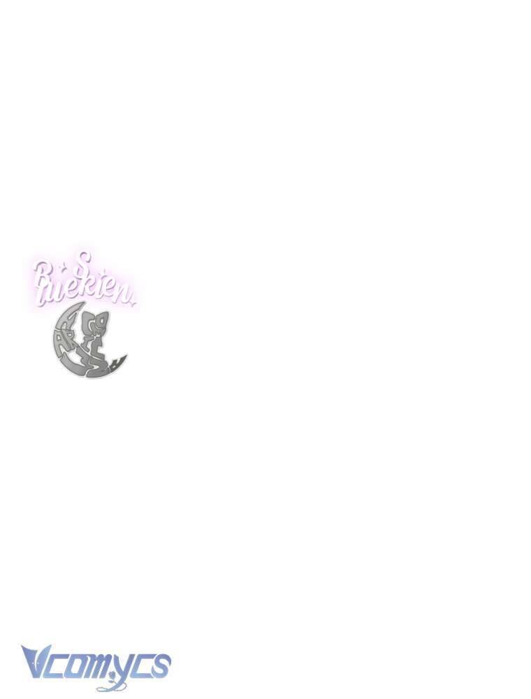 Chị Gái Của Nhân Vật Phản Diện Hôm Nay Cũng Đang Đau Khổ - Chap 2 - Trang 71