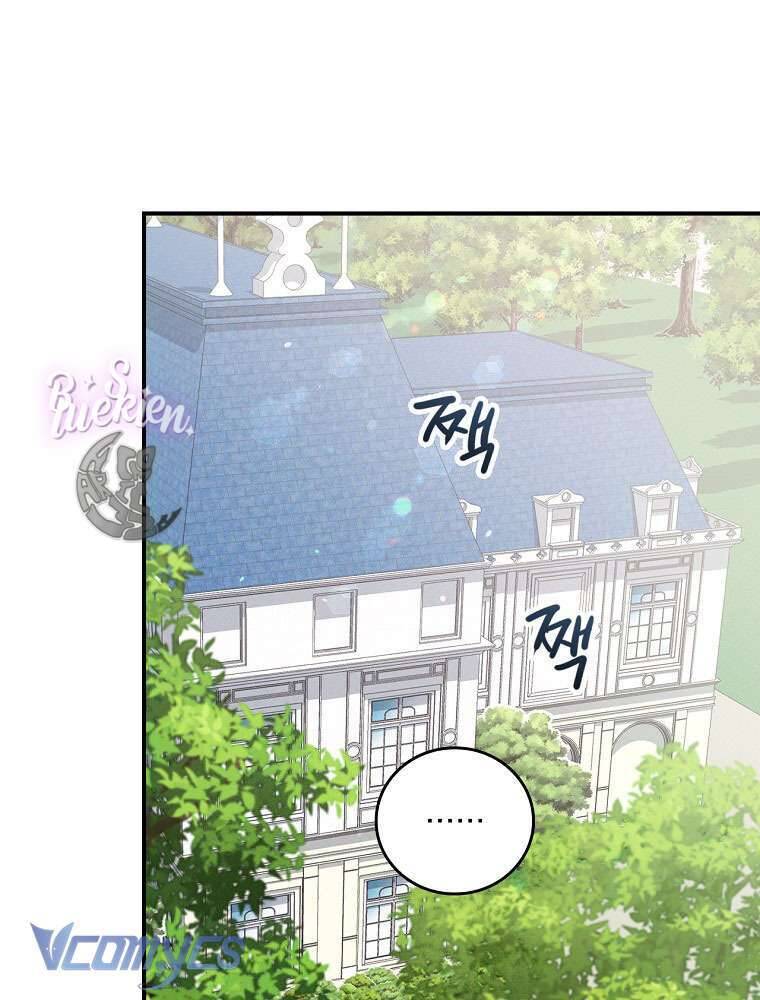 Chị Gái Của Nhân Vật Phản Diện Hôm Nay Cũng Đang Đau Khổ - Chap 2 - Trang 72