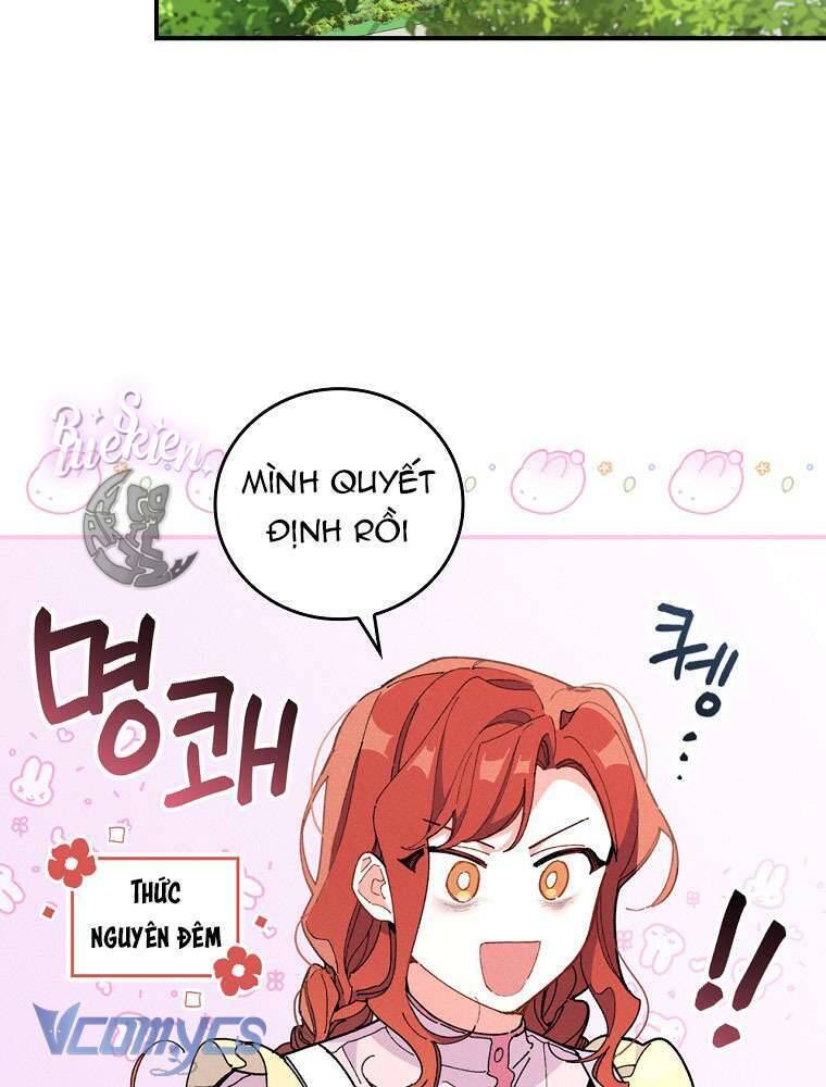 Chị Gái Của Nhân Vật Phản Diện Hôm Nay Cũng Đang Đau Khổ - Chap 2 - Trang 73