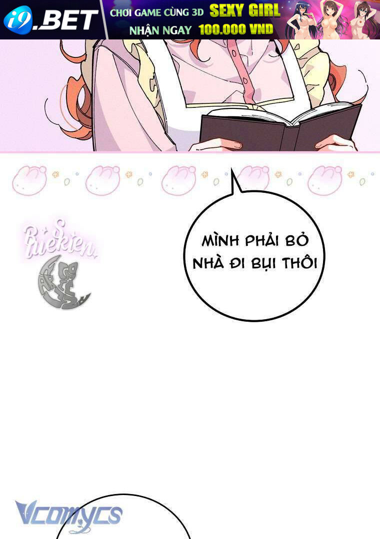 Chị Gái Của Nhân Vật Phản Diện Hôm Nay Cũng Đang Đau Khổ - Chap 2 - Trang 74