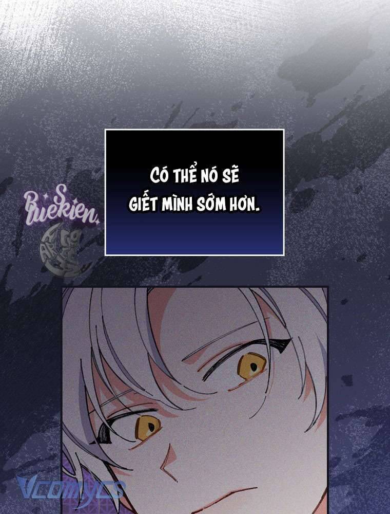 Chị Gái Của Nhân Vật Phản Diện Hôm Nay Cũng Đang Đau Khổ - Chap 2 - Trang 76