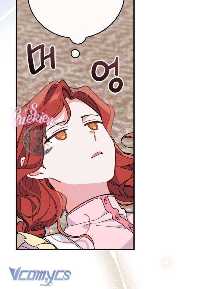 Chị Gái Của Nhân Vật Phản Diện Hôm Nay Cũng Đang Đau Khổ - Chap 2 - Trang 78
