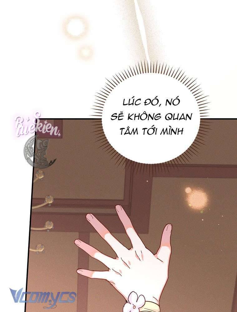 Chị Gái Của Nhân Vật Phản Diện Hôm Nay Cũng Đang Đau Khổ - Chap 2 - Trang 79