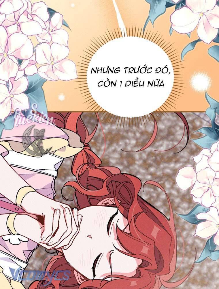 Chị Gái Của Nhân Vật Phản Diện Hôm Nay Cũng Đang Đau Khổ - Chap 2 - Trang 81