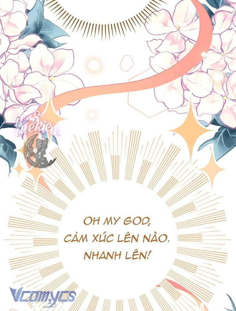 Chị Gái Của Nhân Vật Phản Diện Hôm Nay Cũng Đang Đau Khổ - Chap 2 - Trang 83