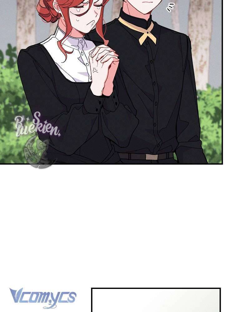 Chị Gái Của Nhân Vật Phản Diện Hôm Nay Cũng Đang Đau Khổ - Chap 2 - Trang 88