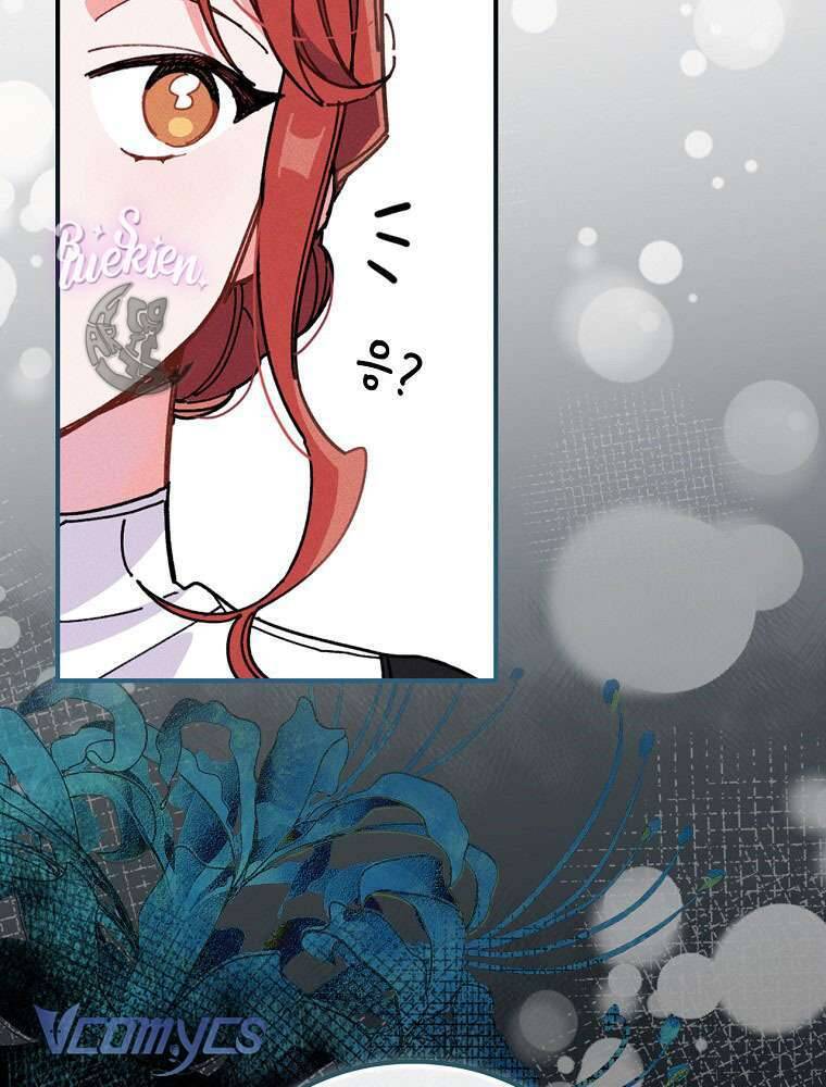 Chị Gái Của Nhân Vật Phản Diện Hôm Nay Cũng Đang Đau Khổ - Chap 2 - Trang 90
