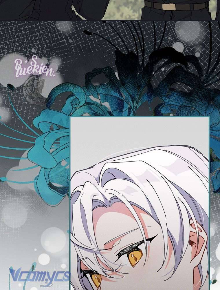 Chị Gái Của Nhân Vật Phản Diện Hôm Nay Cũng Đang Đau Khổ - Chap 2 - Trang 92