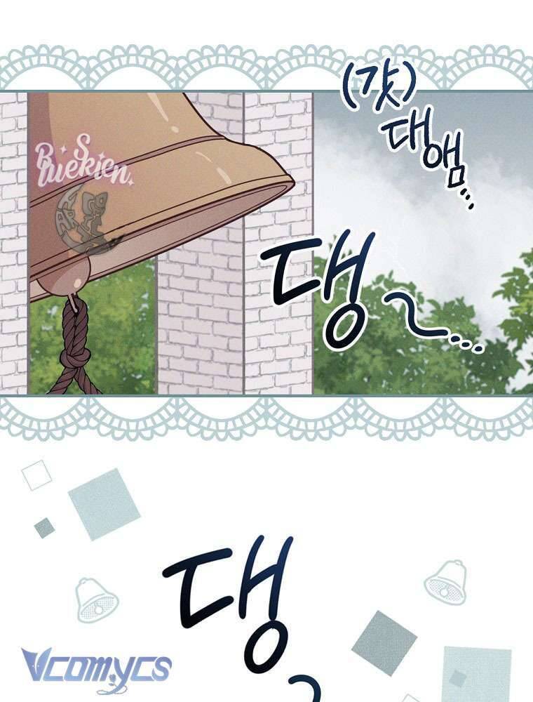 Chị Gái Của Nhân Vật Phản Diện Hôm Nay Cũng Đang Đau Khổ - Chap 2 - Trang 95