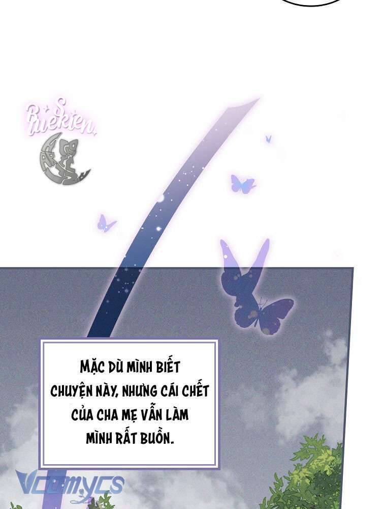 Chị Gái Của Nhân Vật Phản Diện Hôm Nay Cũng Đang Đau Khổ - Chap 2 - Trang 97