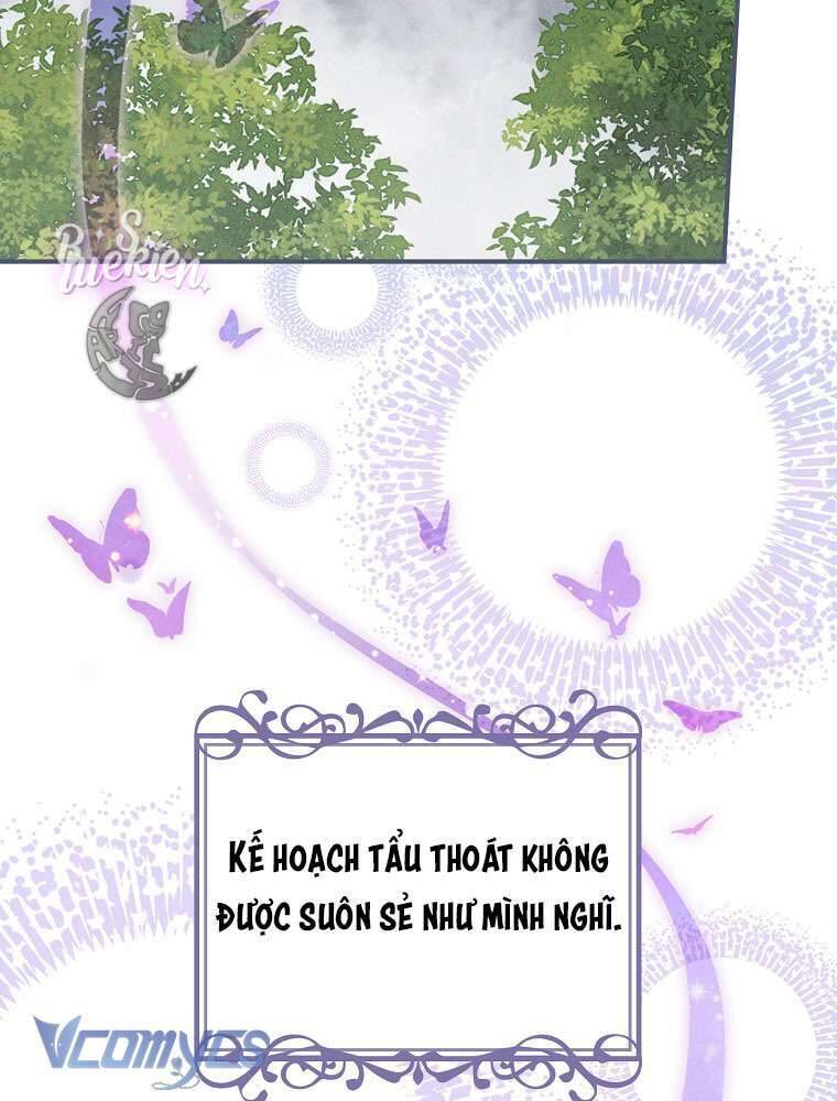 Chị Gái Của Nhân Vật Phản Diện Hôm Nay Cũng Đang Đau Khổ - Chap 2 - Trang 98