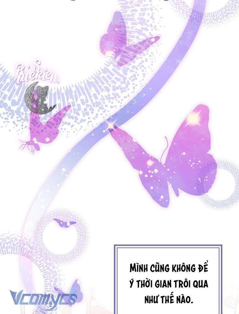 Chị Gái Của Nhân Vật Phản Diện Hôm Nay Cũng Đang Đau Khổ - Chap 2 - Trang 99