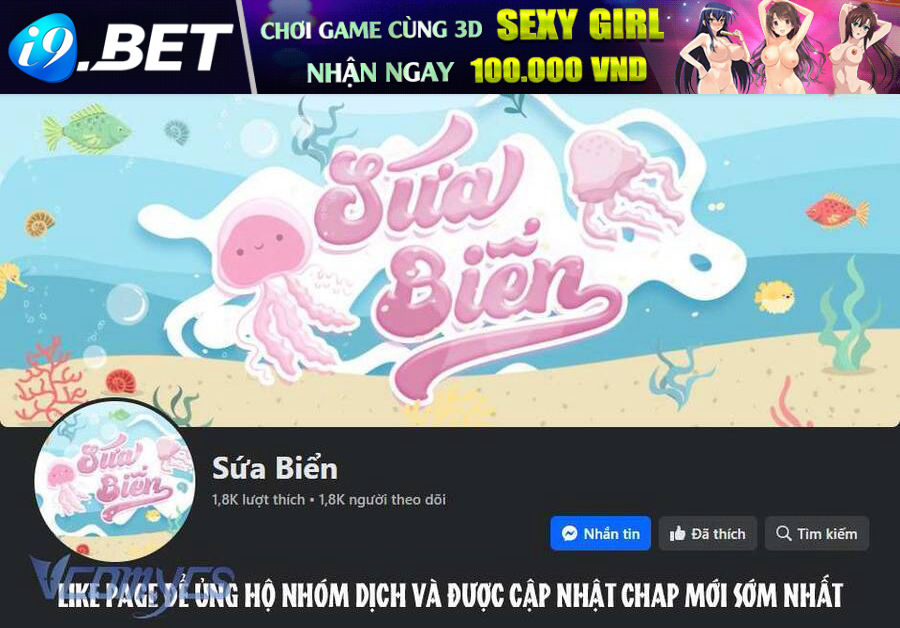 Chị Gái Của Nhân Vật Phản Diện Hôm Nay Cũng Đang Đau Khổ - Chap 24 - Trang 43