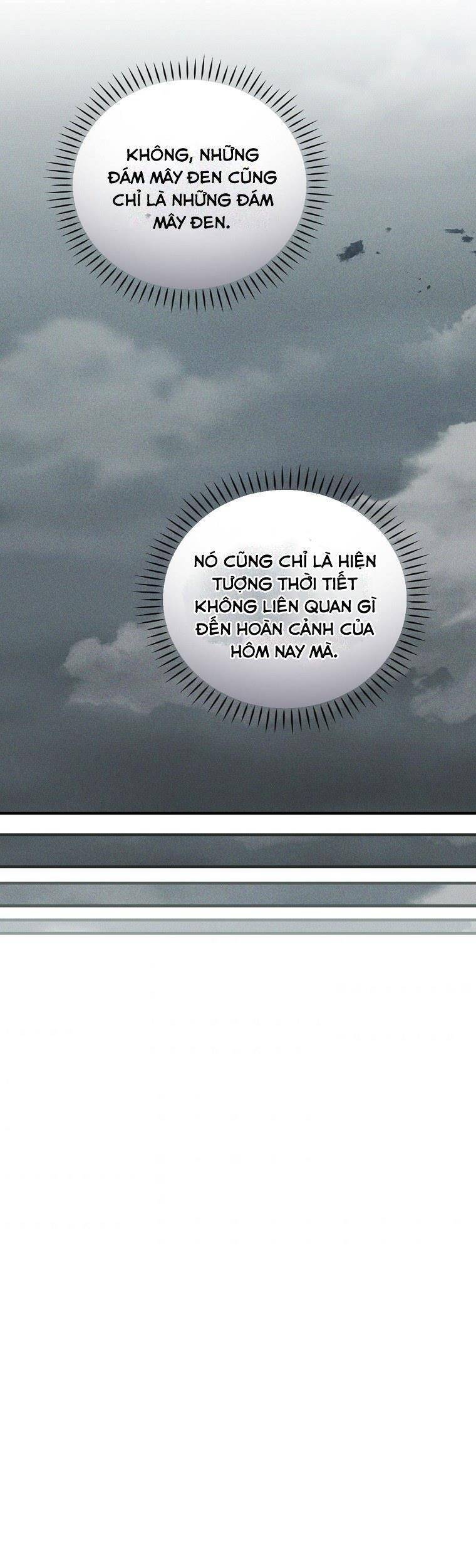 Chị Gái Của Nhân Vật Phản Diện Hôm Nay Cũng Đang Đau Khổ - Chap 29 - Trang 38