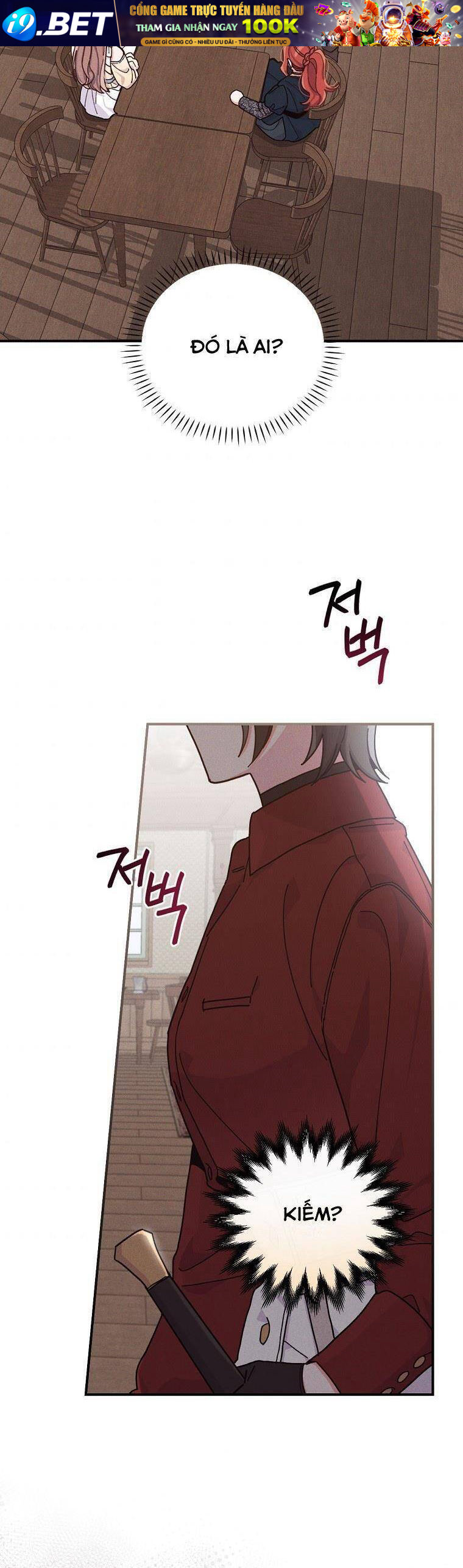 Chị Gái Của Nhân Vật Phản Diện Hôm Nay Cũng Đang Đau Khổ - Chap 30 - Trang 14