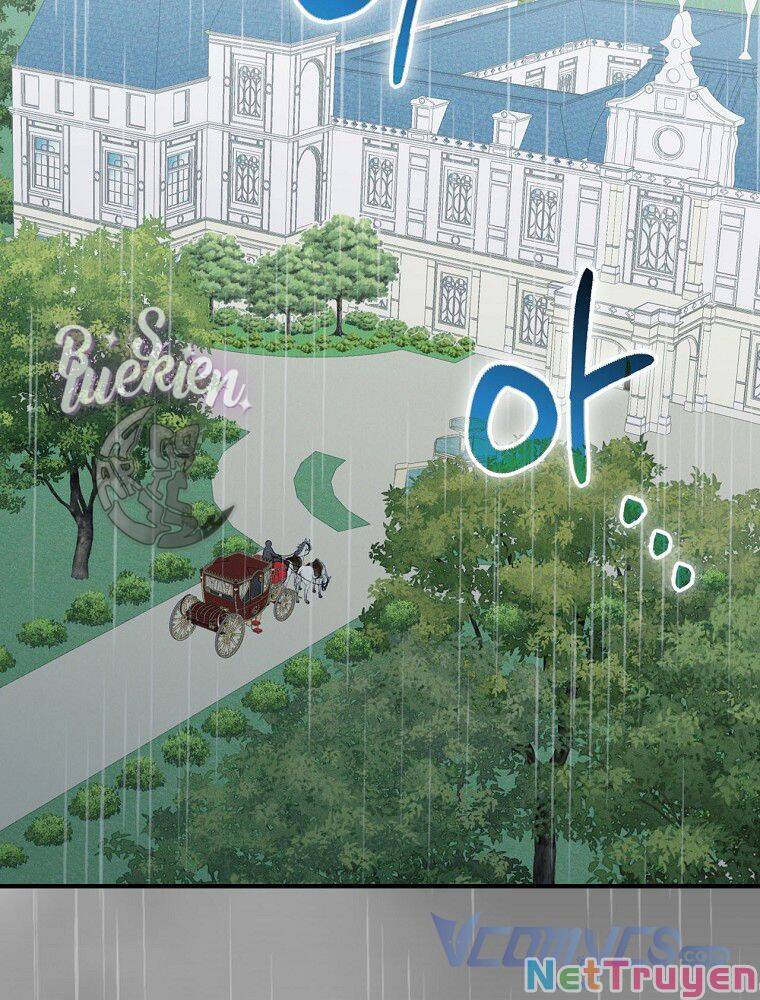Chị Gái Của Nhân Vật Phản Diện Hôm Nay Cũng Đang Đau Khổ - Chap 32 - Trang 12
