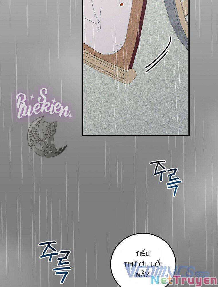Chị Gái Của Nhân Vật Phản Diện Hôm Nay Cũng Đang Đau Khổ - Chap 32 - Trang 14