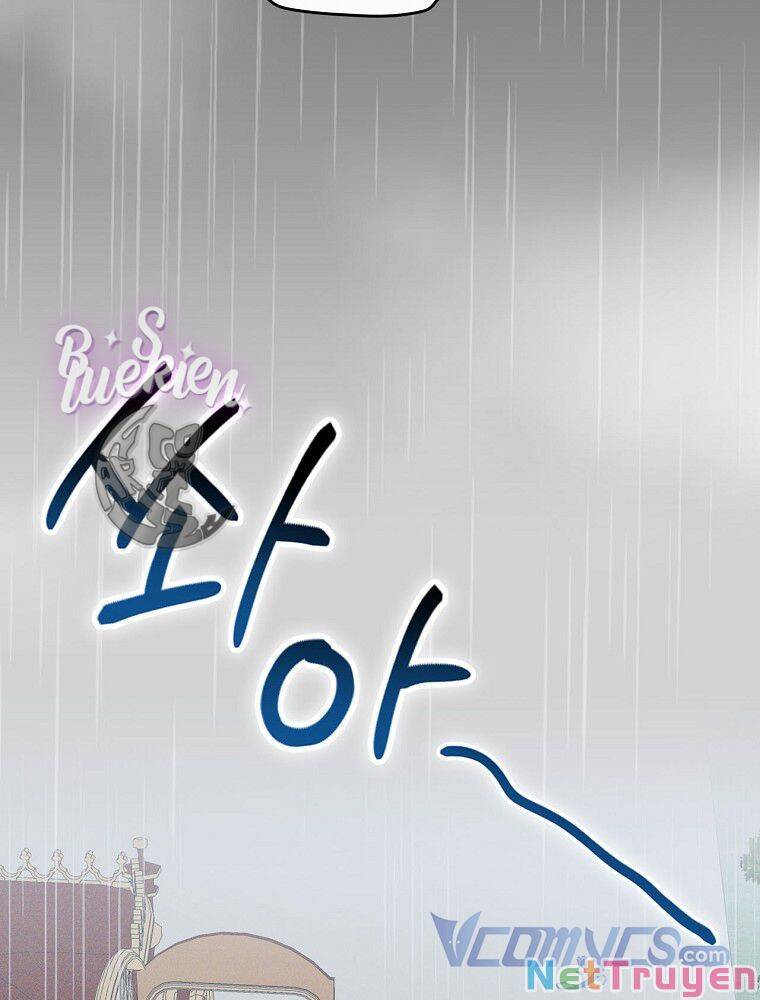 Chị Gái Của Nhân Vật Phản Diện Hôm Nay Cũng Đang Đau Khổ - Chap 32 - Trang 16