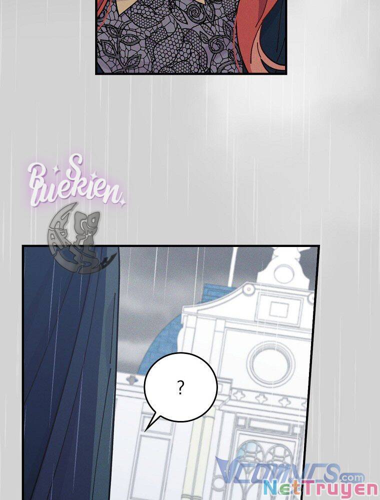 Chị Gái Của Nhân Vật Phản Diện Hôm Nay Cũng Đang Đau Khổ - Chap 32 - Trang 19