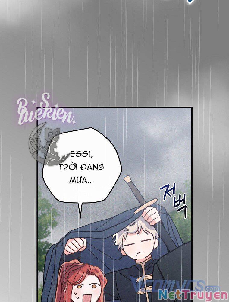 Chị Gái Của Nhân Vật Phản Diện Hôm Nay Cũng Đang Đau Khổ - Chap 32 - Trang 23