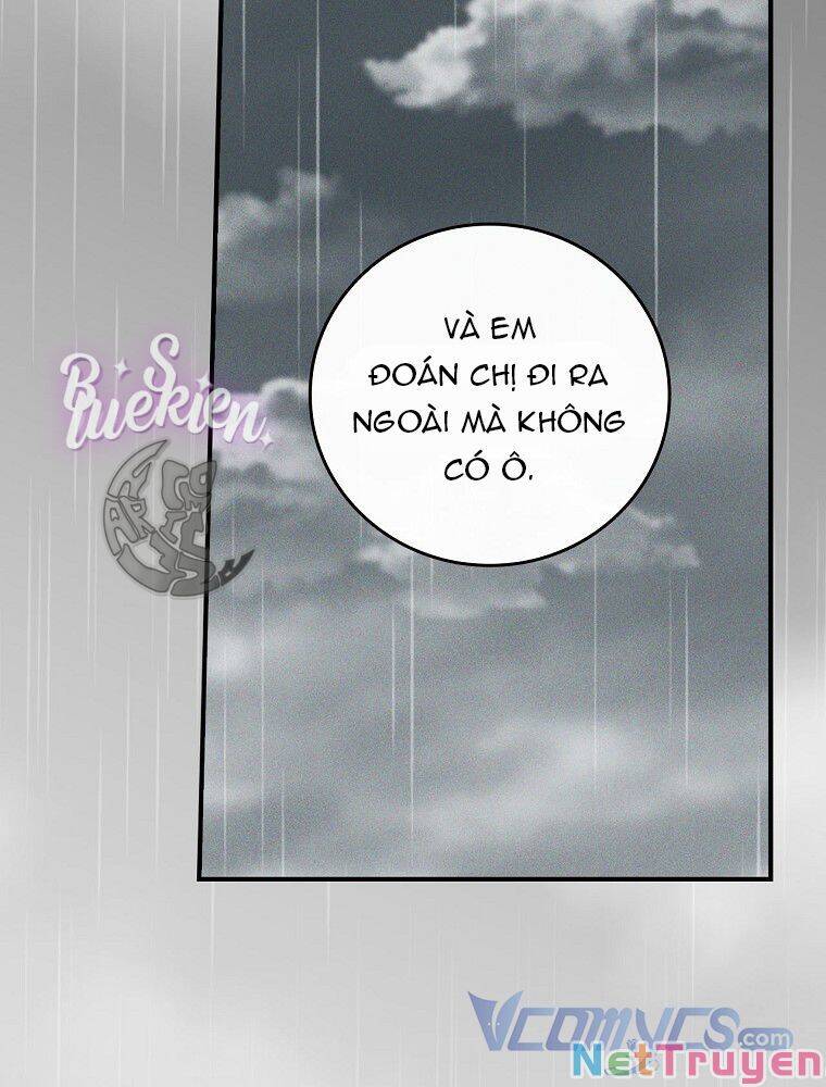 Chị Gái Của Nhân Vật Phản Diện Hôm Nay Cũng Đang Đau Khổ - Chap 32 - Trang 29