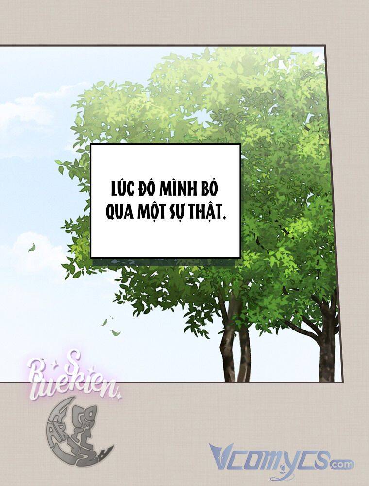 Chị Gái Của Nhân Vật Phản Diện Hôm Nay Cũng Đang Đau Khổ - Chap 35 - Trang 27