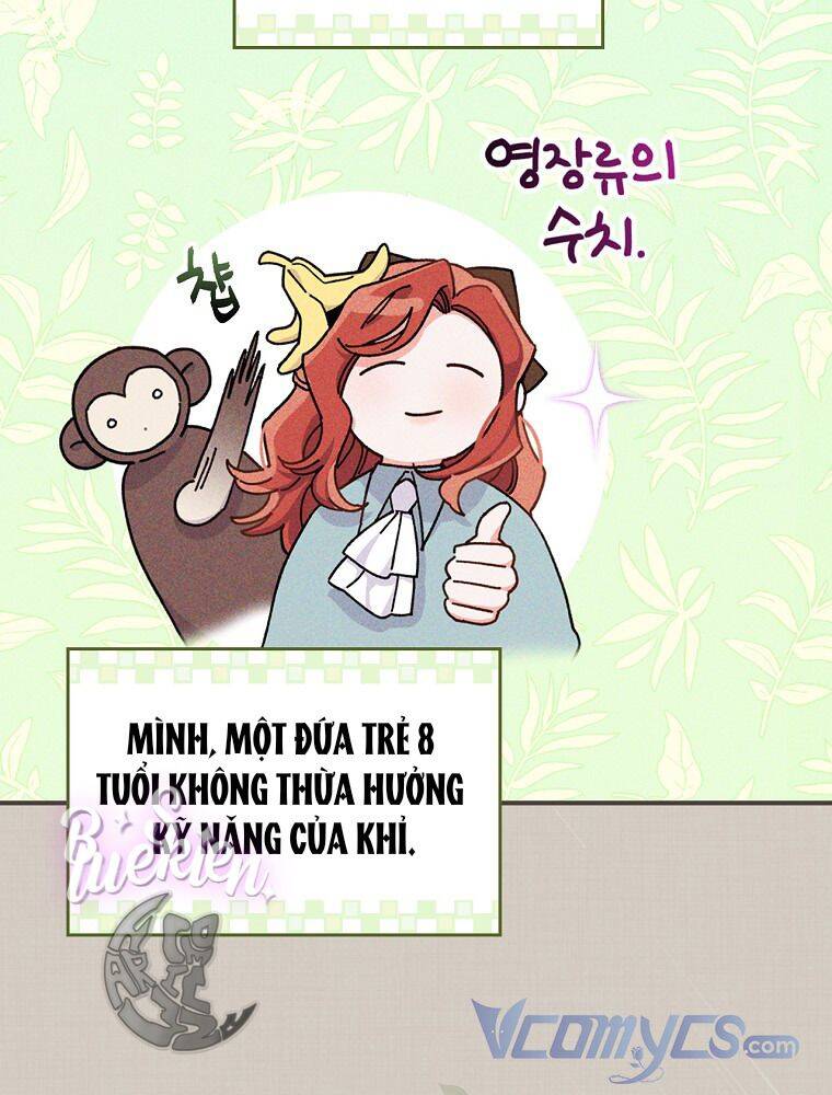 Chị Gái Của Nhân Vật Phản Diện Hôm Nay Cũng Đang Đau Khổ - Chap 35 - Trang 29