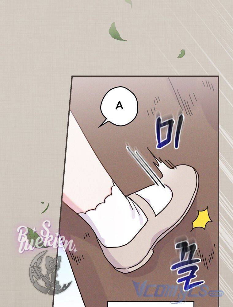 Chị Gái Của Nhân Vật Phản Diện Hôm Nay Cũng Đang Đau Khổ - Chap 35 - Trang 30