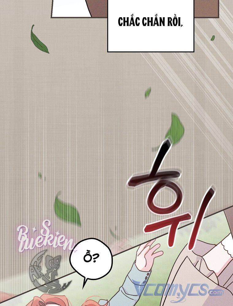 Chị Gái Của Nhân Vật Phản Diện Hôm Nay Cũng Đang Đau Khổ - Chap 35 - Trang 31