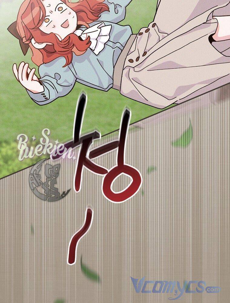 Chị Gái Của Nhân Vật Phản Diện Hôm Nay Cũng Đang Đau Khổ - Chap 35 - Trang 32