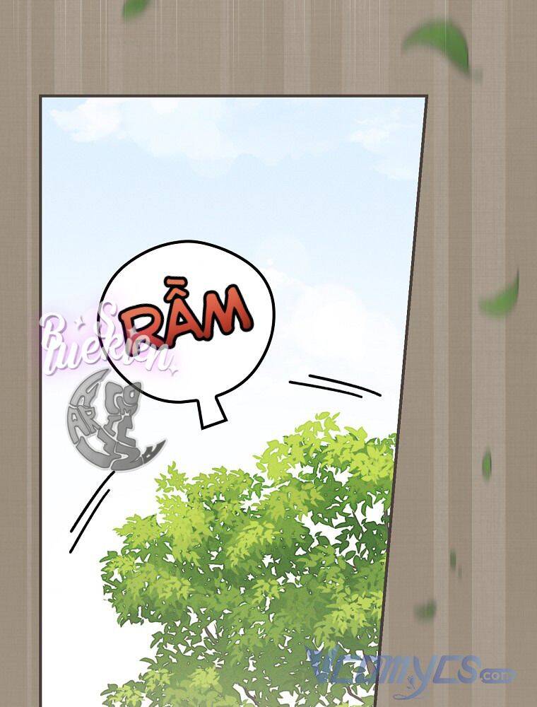 Chị Gái Của Nhân Vật Phản Diện Hôm Nay Cũng Đang Đau Khổ - Chap 35 - Trang 33