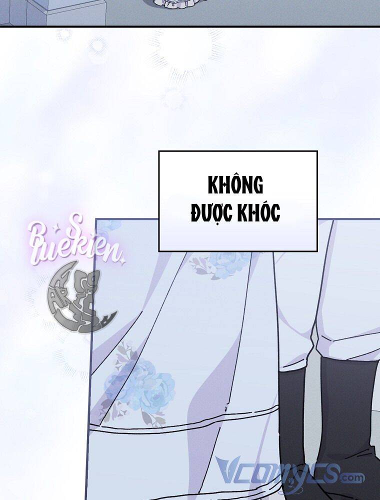 Chị Gái Của Nhân Vật Phản Diện Hôm Nay Cũng Đang Đau Khổ - Chap 35 - Trang 41