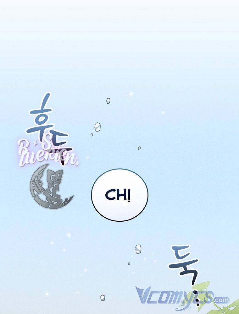 Chị Gái Của Nhân Vật Phản Diện Hôm Nay Cũng Đang Đau Khổ - Chap 35 - Trang 46
