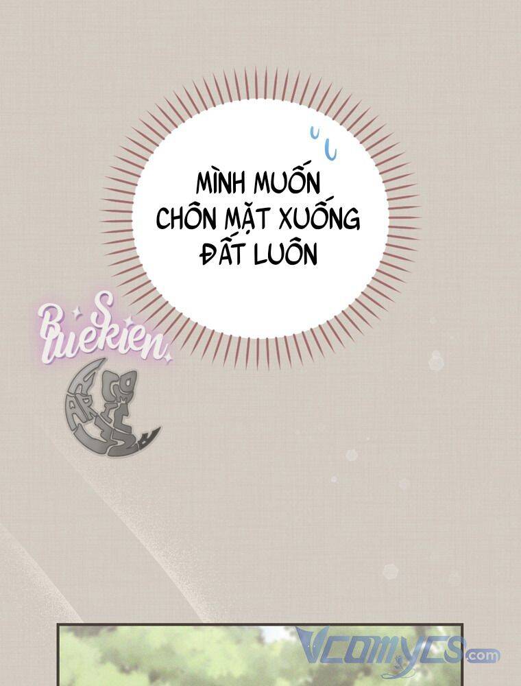 Chị Gái Của Nhân Vật Phản Diện Hôm Nay Cũng Đang Đau Khổ - Chap 35 - Trang 49