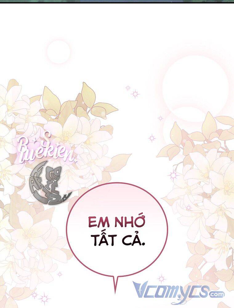Chị Gái Của Nhân Vật Phản Diện Hôm Nay Cũng Đang Đau Khổ - Chap 35 - Trang 58