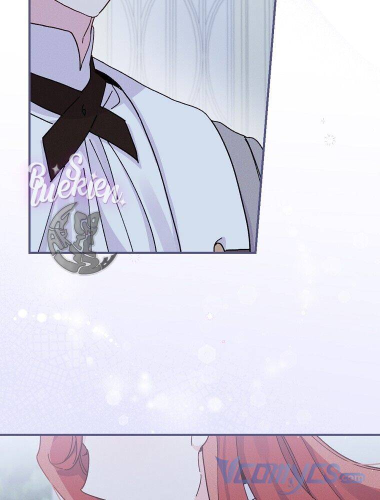 Chị Gái Của Nhân Vật Phản Diện Hôm Nay Cũng Đang Đau Khổ - Chap 35 - Trang 64