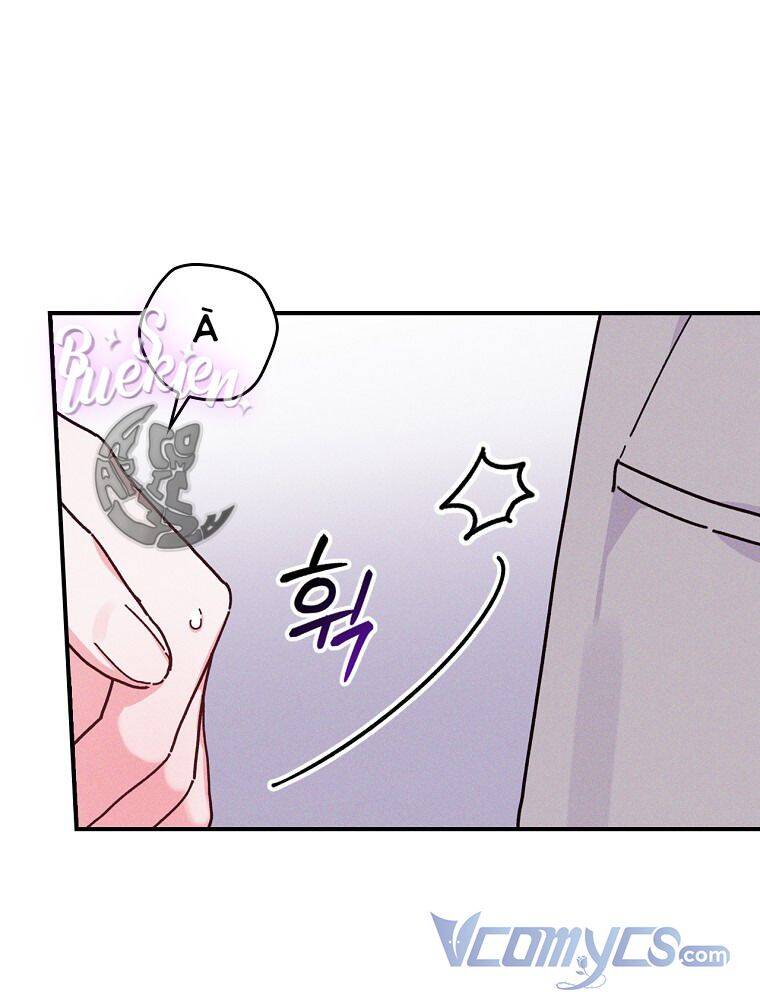 Chị Gái Của Nhân Vật Phản Diện Hôm Nay Cũng Đang Đau Khổ - Chap 35 - Trang 68